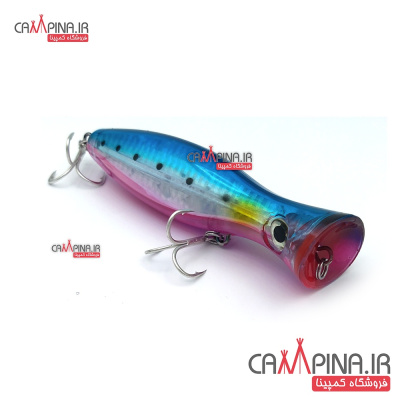 manju-puper-blue-pink