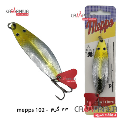 mepps-102