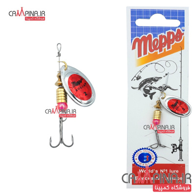 mepps-spinner-size2-red-label-1
