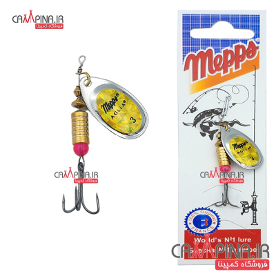 mepps-spinner-size3-gold-label-1