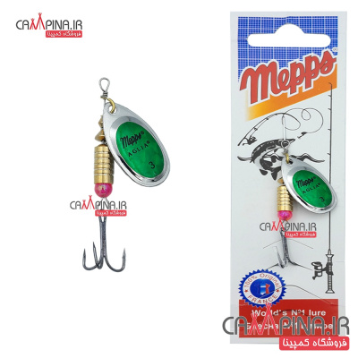 mepps-spinner-size3-green label-1