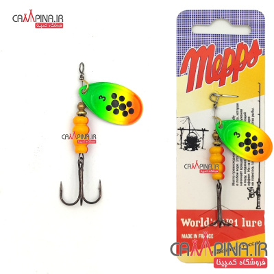 mepps-spinner-size3-multicolor-khaldar-1