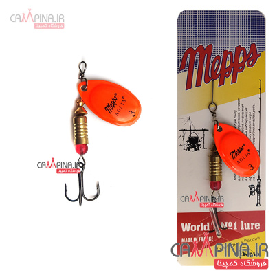 mepps-spinner-size3-orrange