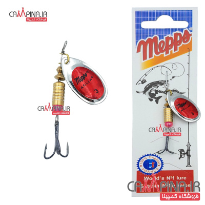 mepps-spinner-size3-red-label-1