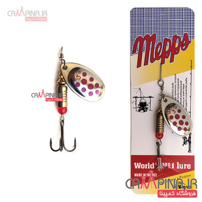 mepps-spinner-size3-solver