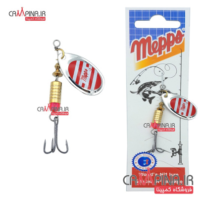 mepps-spinner-size3-white-red-1