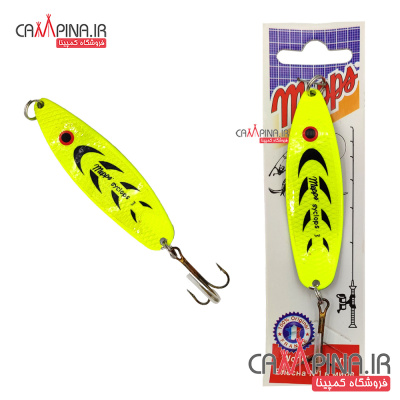 mepps3-black-dots-02_27216014