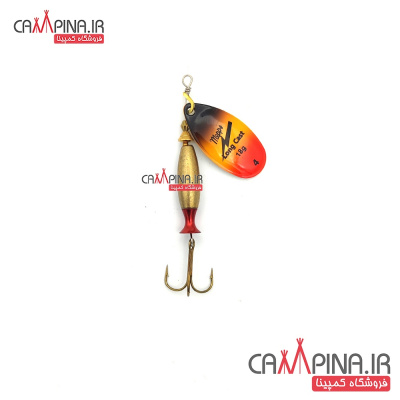 mepps4-feshangi-18g-2