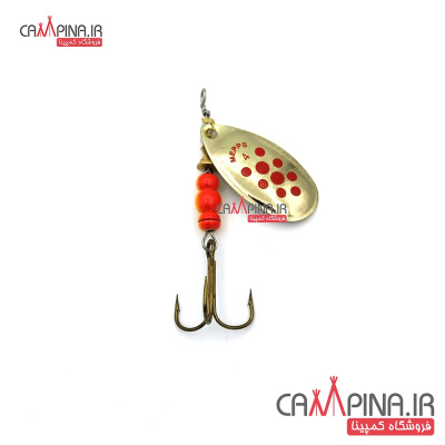 mepps4-khal ghrmez-1