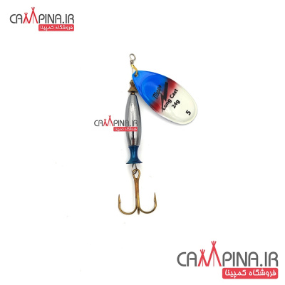 mepps5-feshangi-24g-1