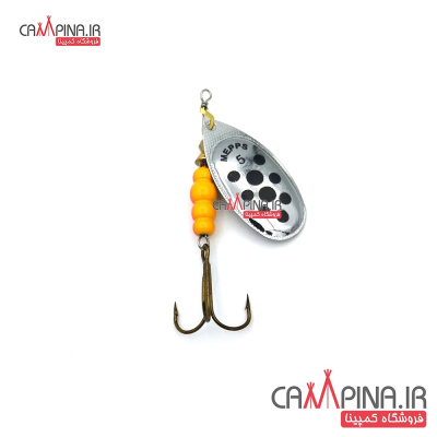 mepps5-khal meshki-1