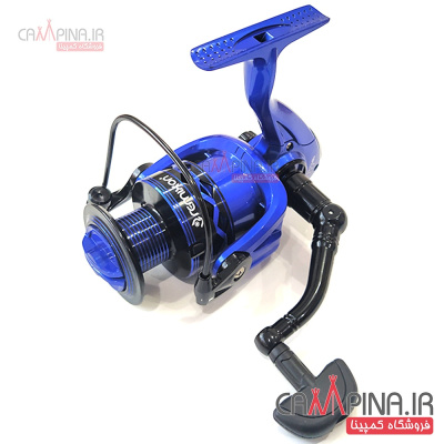 moderntimes6000 93170868