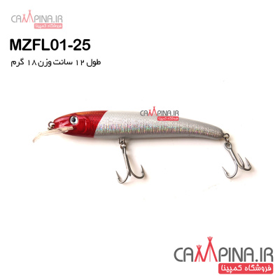 mzfl01-20 1590828361