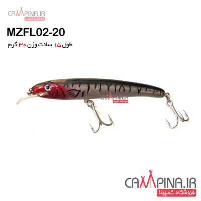 mzfl02-20