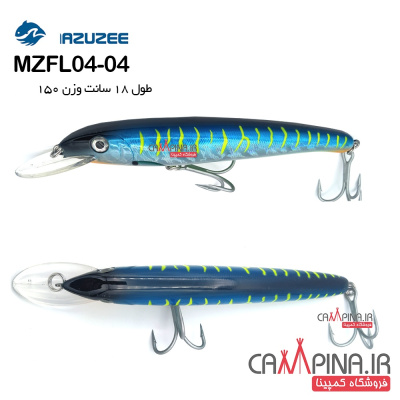 mzfl04-04
