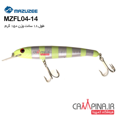 mzfl04-14