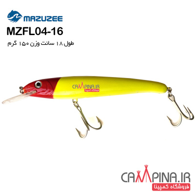 mzfl04-16