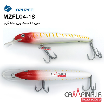 mzfl04-18