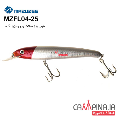 mzfl04-25