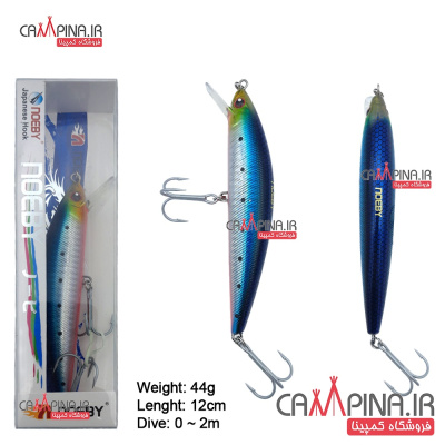 noeby-lore-spin-ns101-1