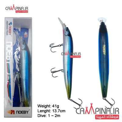 noeby-lore-spin-ns124-1 416952072