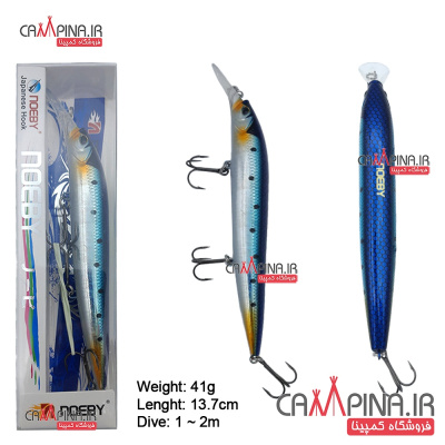 noeby-lore-spin-ns126-1