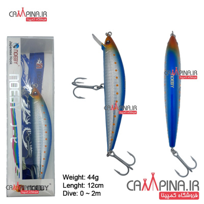noeby-lore-spin-ns161-1