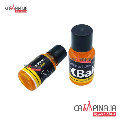 ok-bait-essential-banana-1