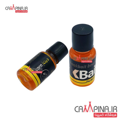 ok-bait-essential-corn-1 332953559