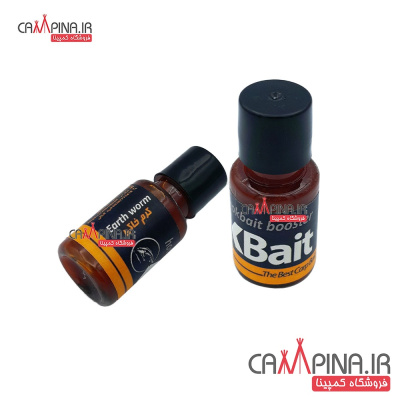 ok-bait-essential-earth-worm-1