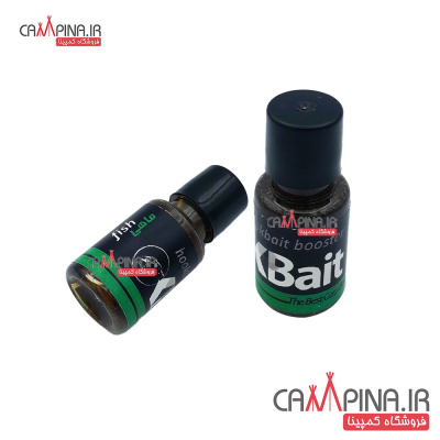 ok-bait-essential-fish-1