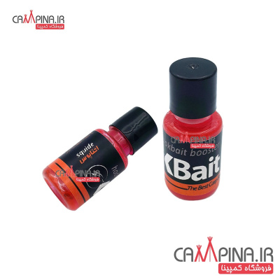 ok-bait-essential-octopus-1 705303148