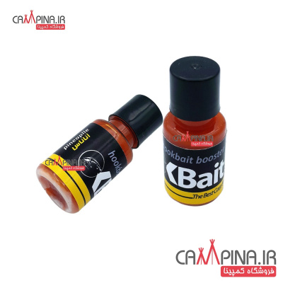 ok-bait-essential-pineapple-1 1813157739