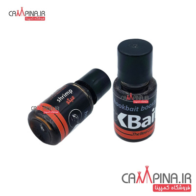 ok-bait-essential-shrimp-1 848518120