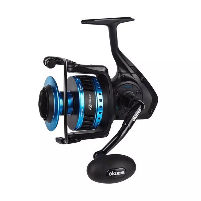 okuma-azores-blue-saltwater-6000 137234633