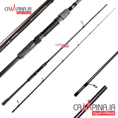 okumawave-black-gray-01