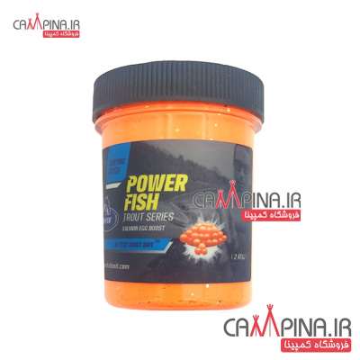 orang-claim-bait-salmon-egg-boost-21 1687256872