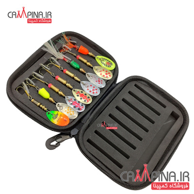 pack-lanse_1992672669