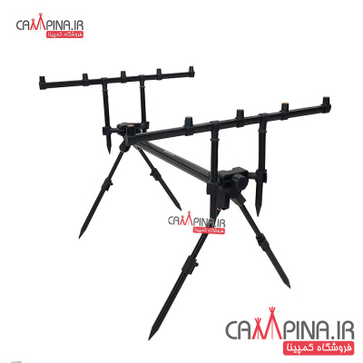 pad-base-1-1_1310102957