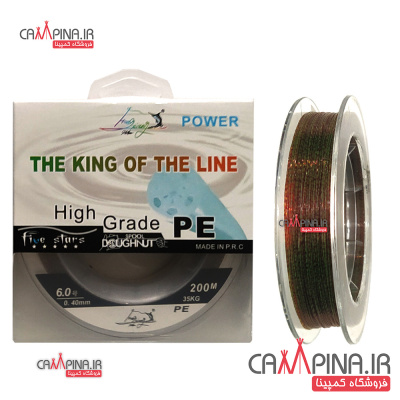 pe-power-fishing-line-200