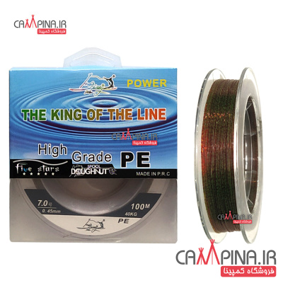 pe-power-fishing-line