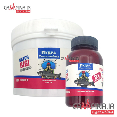 phitofag 1 1427821357