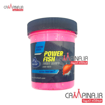 pink-claim-bait-liver-taste-1 939127897