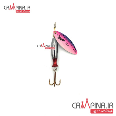 pink-mepps2-feshangi-18g-1