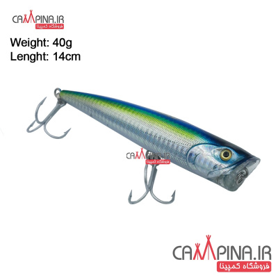 popper-sea-horse-noeby-1-1