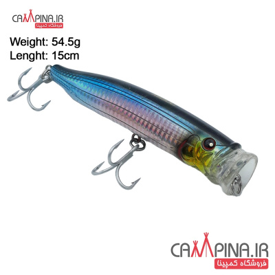 popper-sea-horse-noeby-nsb103-1