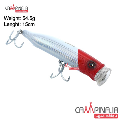 popper-sea-horse-noeby-nsb108-1 453570993