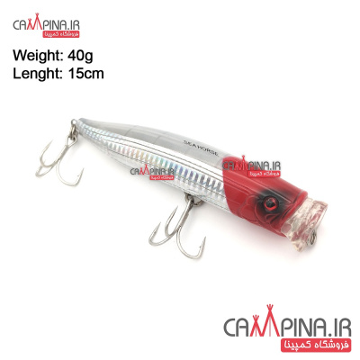 popper-sea-horse l06-1