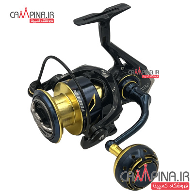 poseidon-10000-noeby-07