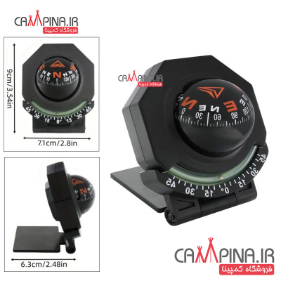 qtb_nma-1_169449165